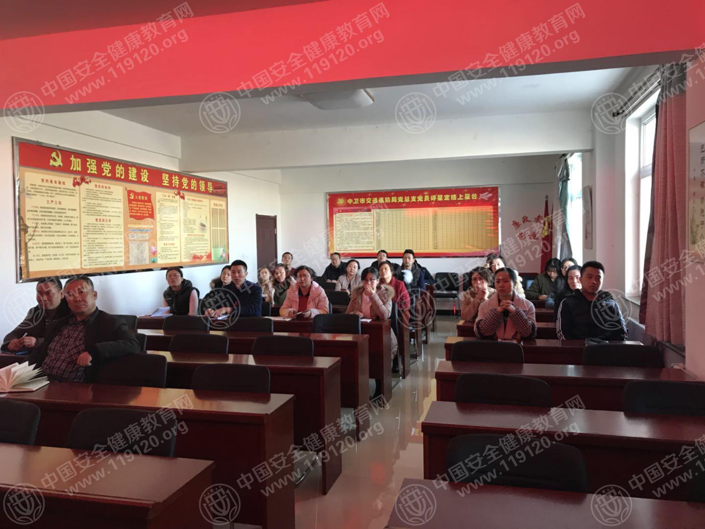 微信图片_20180108180840.jpg