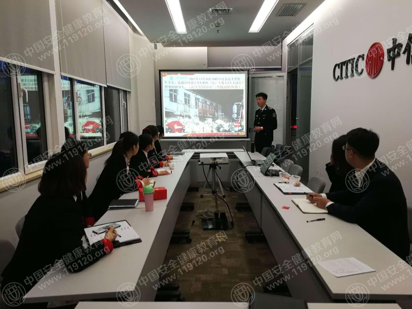 微信图片_20180109093112.jpg