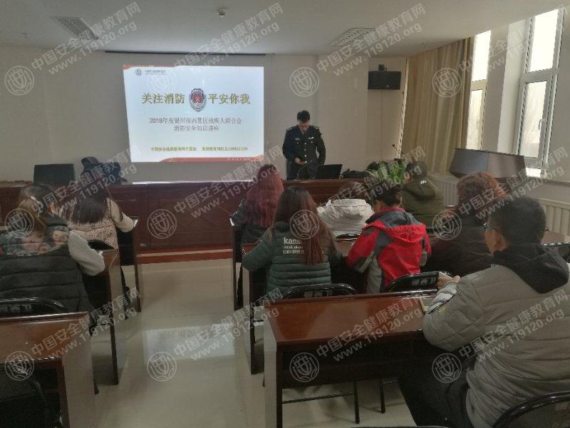 微信图片_20180109105043.jpg