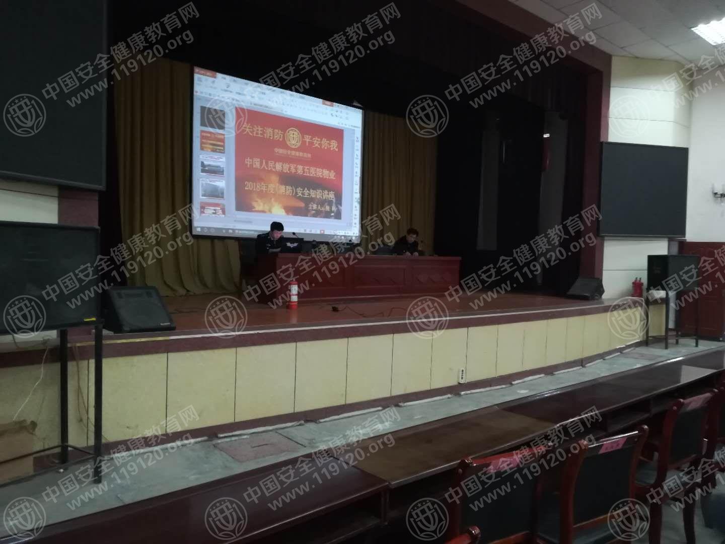 5a54364ea58db0.jpg 微信图片_20180109112234.jpg