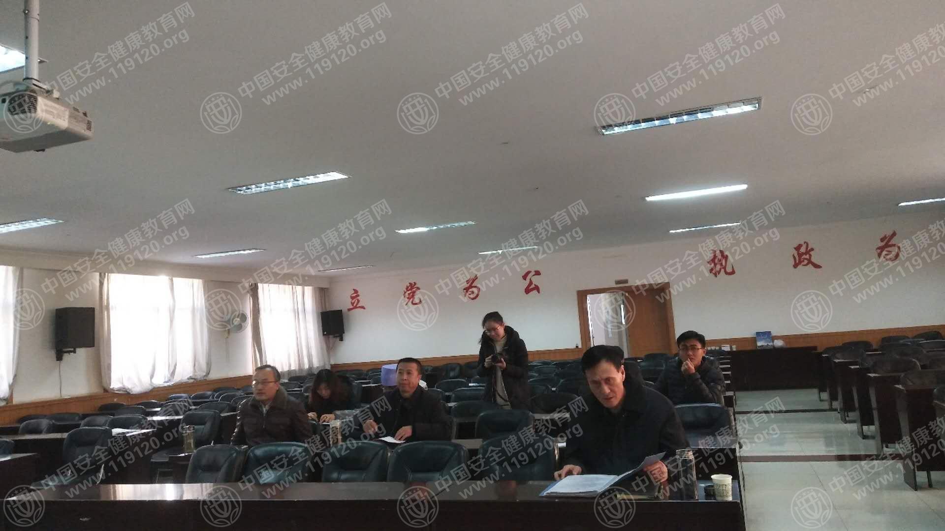 微信图片_20180109170602.jpg
