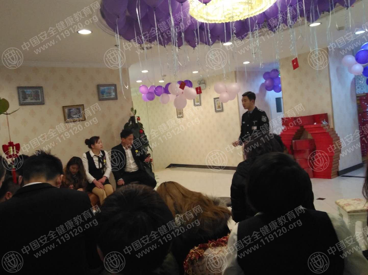 昆明市安妮美容美发1.10郭磊1.jpg