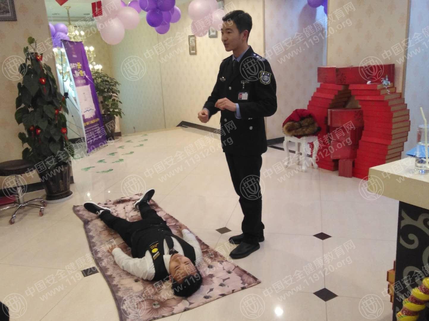 昆明市安妮美容美发1.10郭磊3.jpg