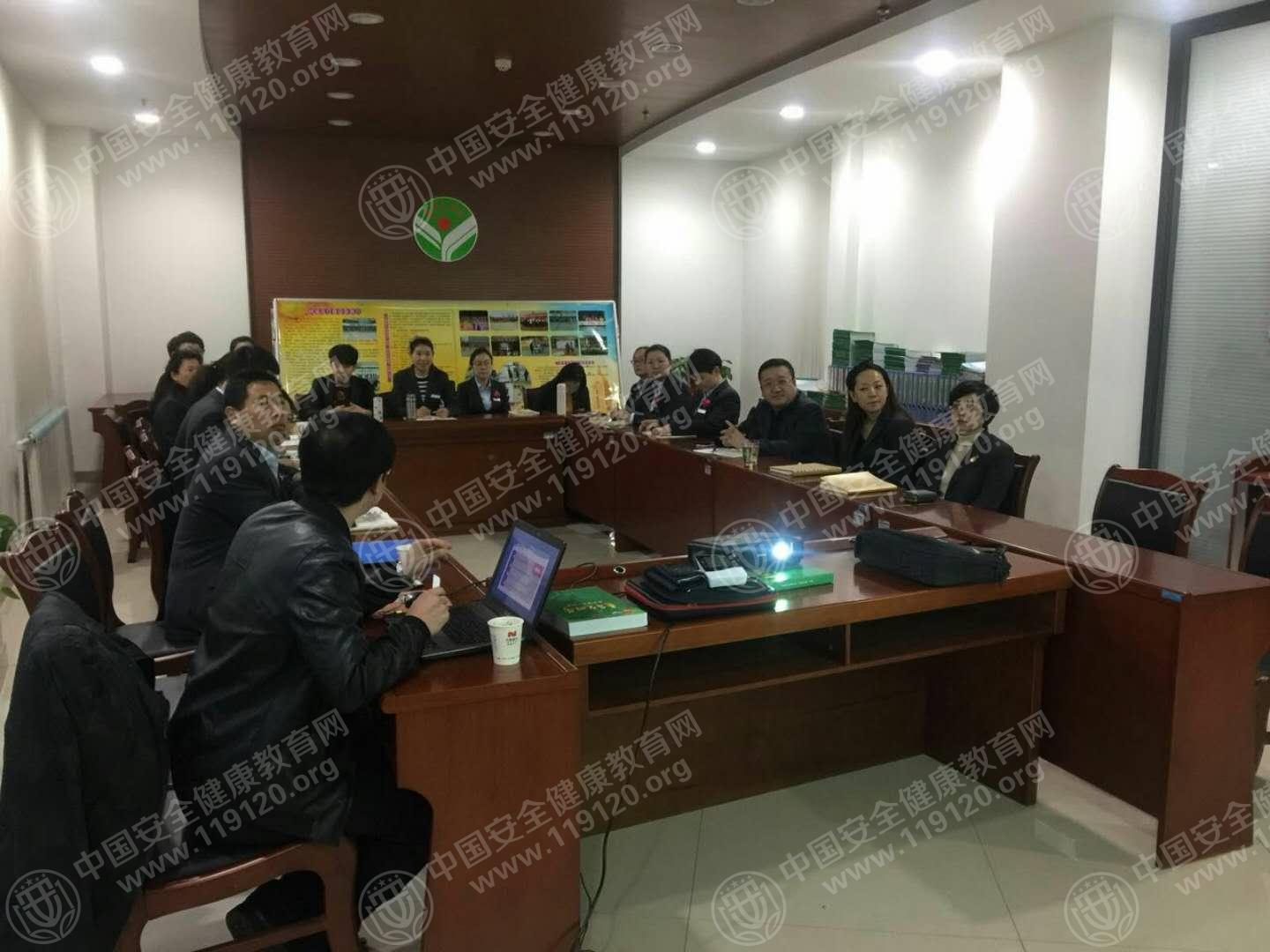 微信图片_20180110115425.jpg