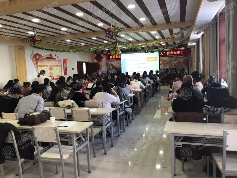 微信图片_20180110115857.jpg