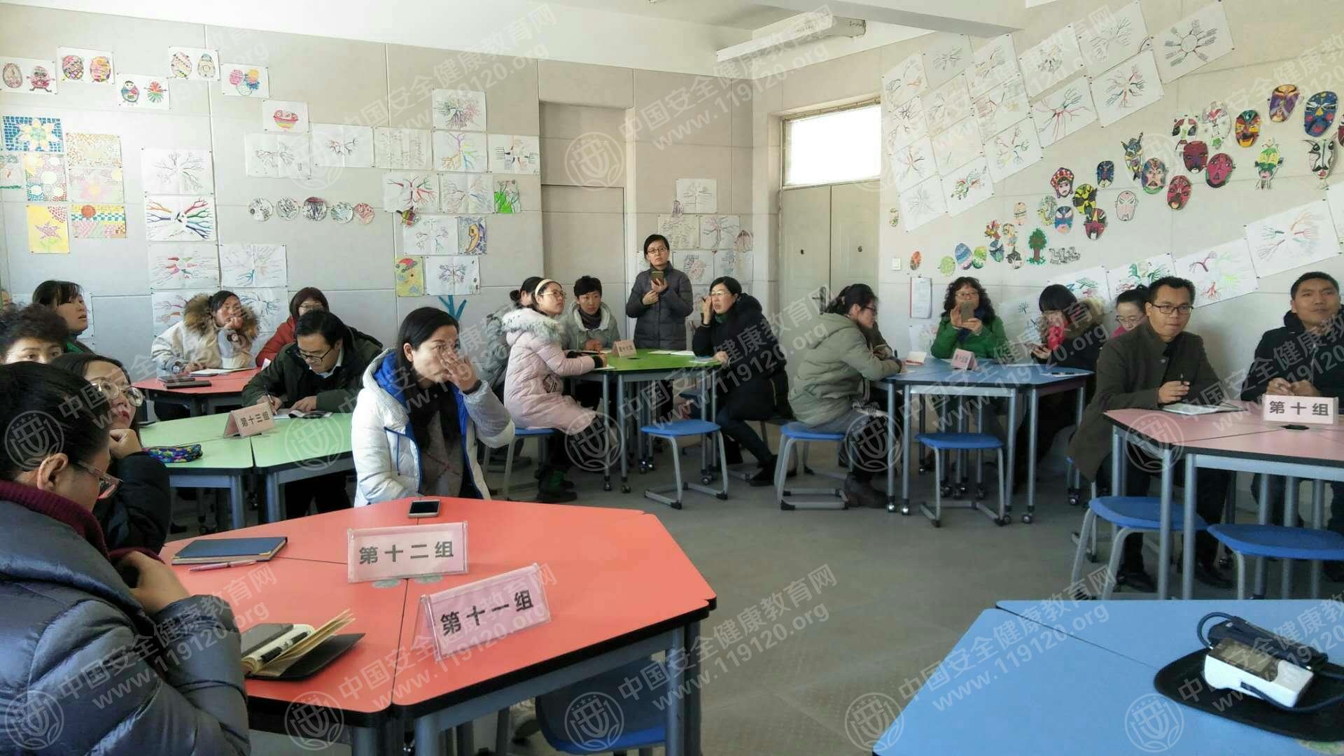 新水桥.jpg
