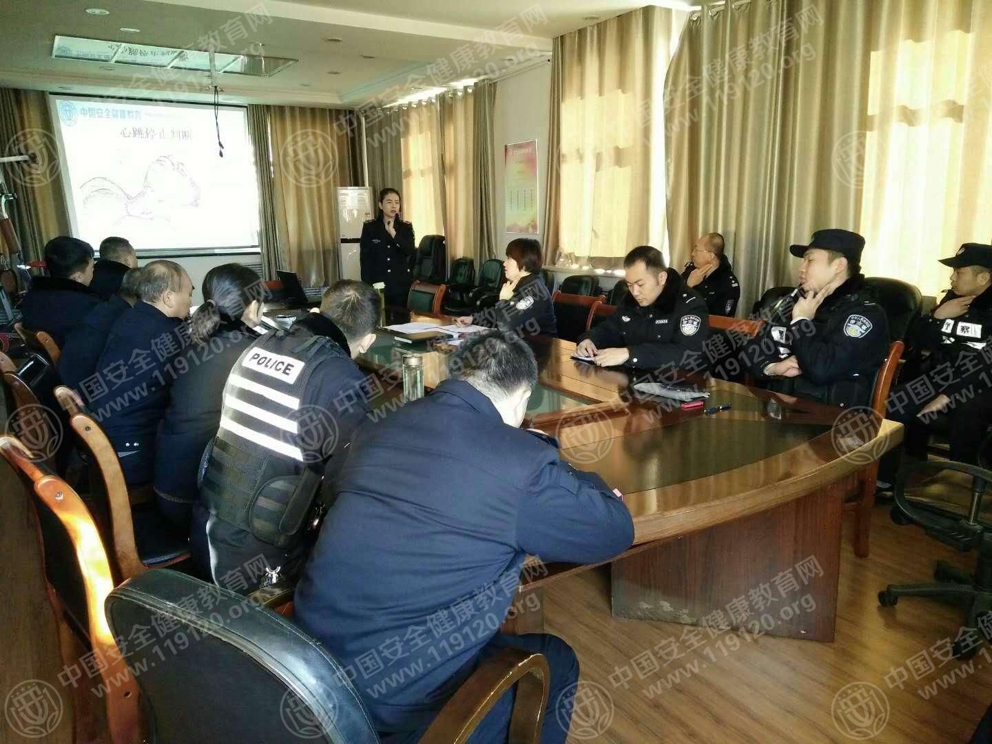 前进街.jpg