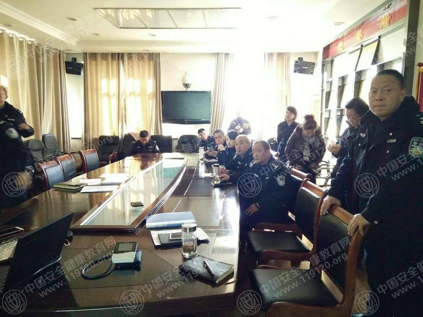 前进街1.jpg