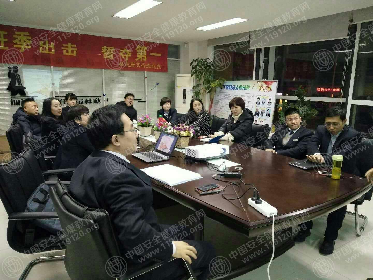 兴庆府.jpg