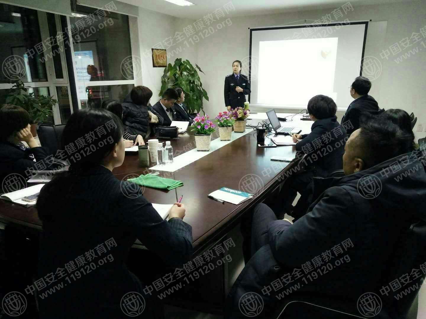 兴庆府1.jpg