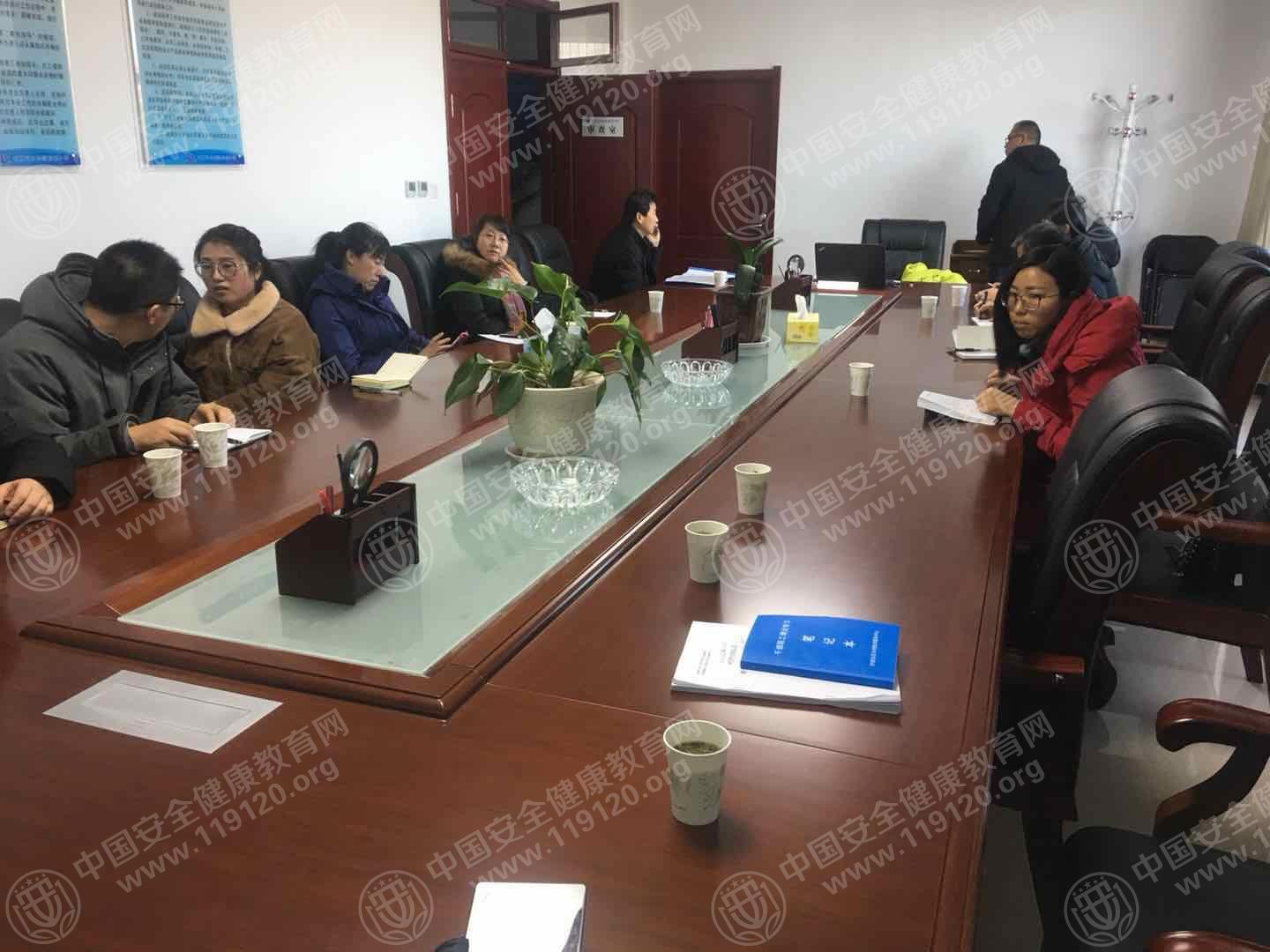 微信图片_20180110140037.jpg