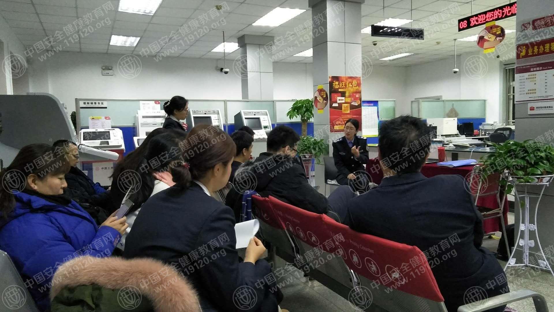 微信图片_20180110133856.jpg