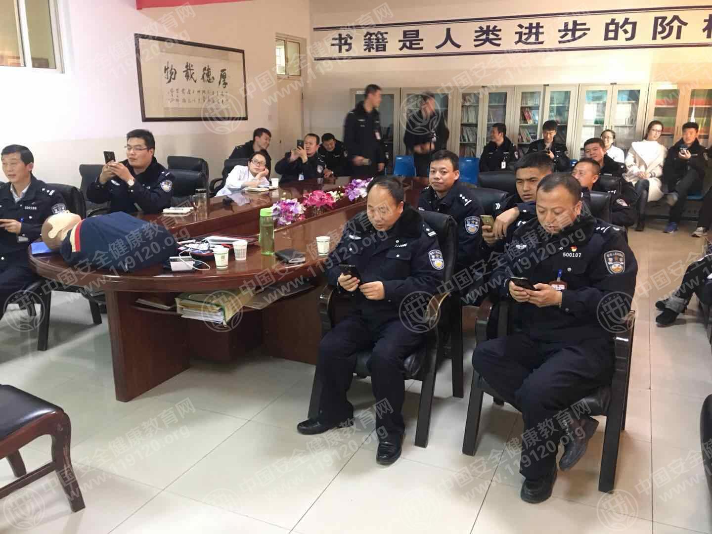 微信图片_20180110140832.jpg