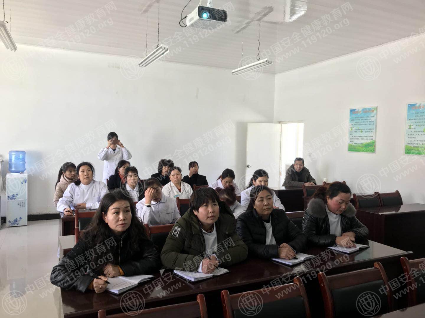 微信图片_20180110141235.jpg