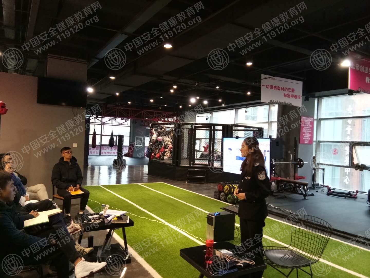 昆明市zing studio 运动馆1.10杨晶晶1.jpg