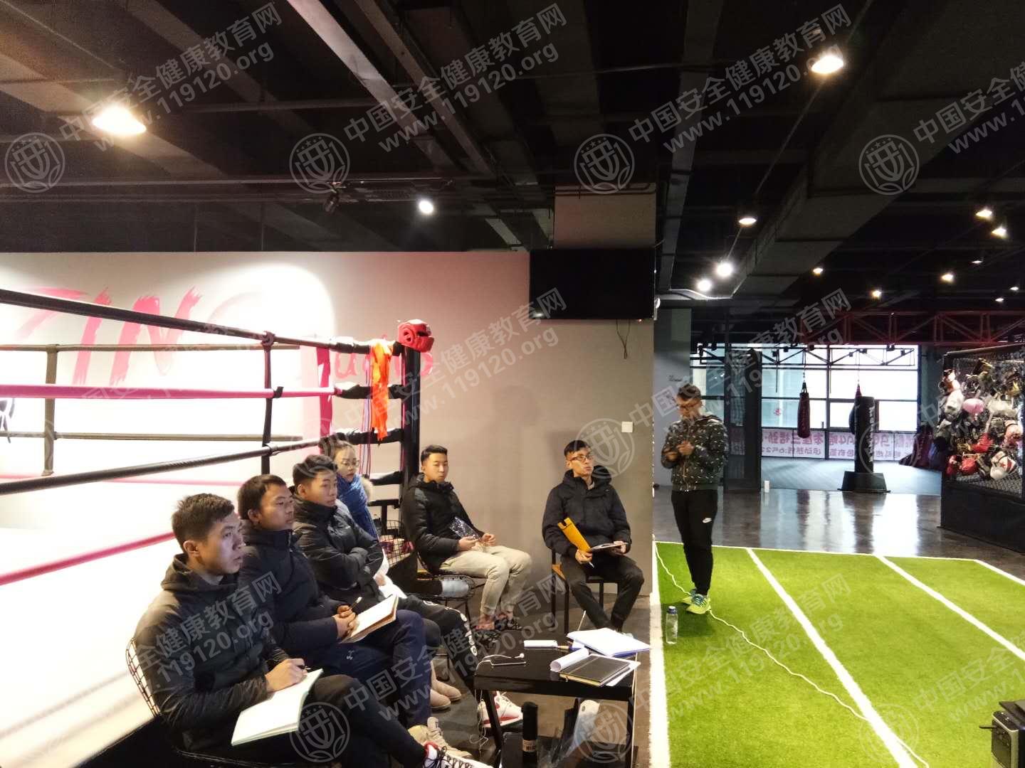 昆明市zing studio 运动馆1.10杨晶晶3.jpg