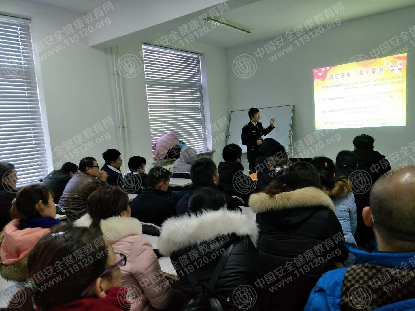 微信图片_20180110144008.jpg