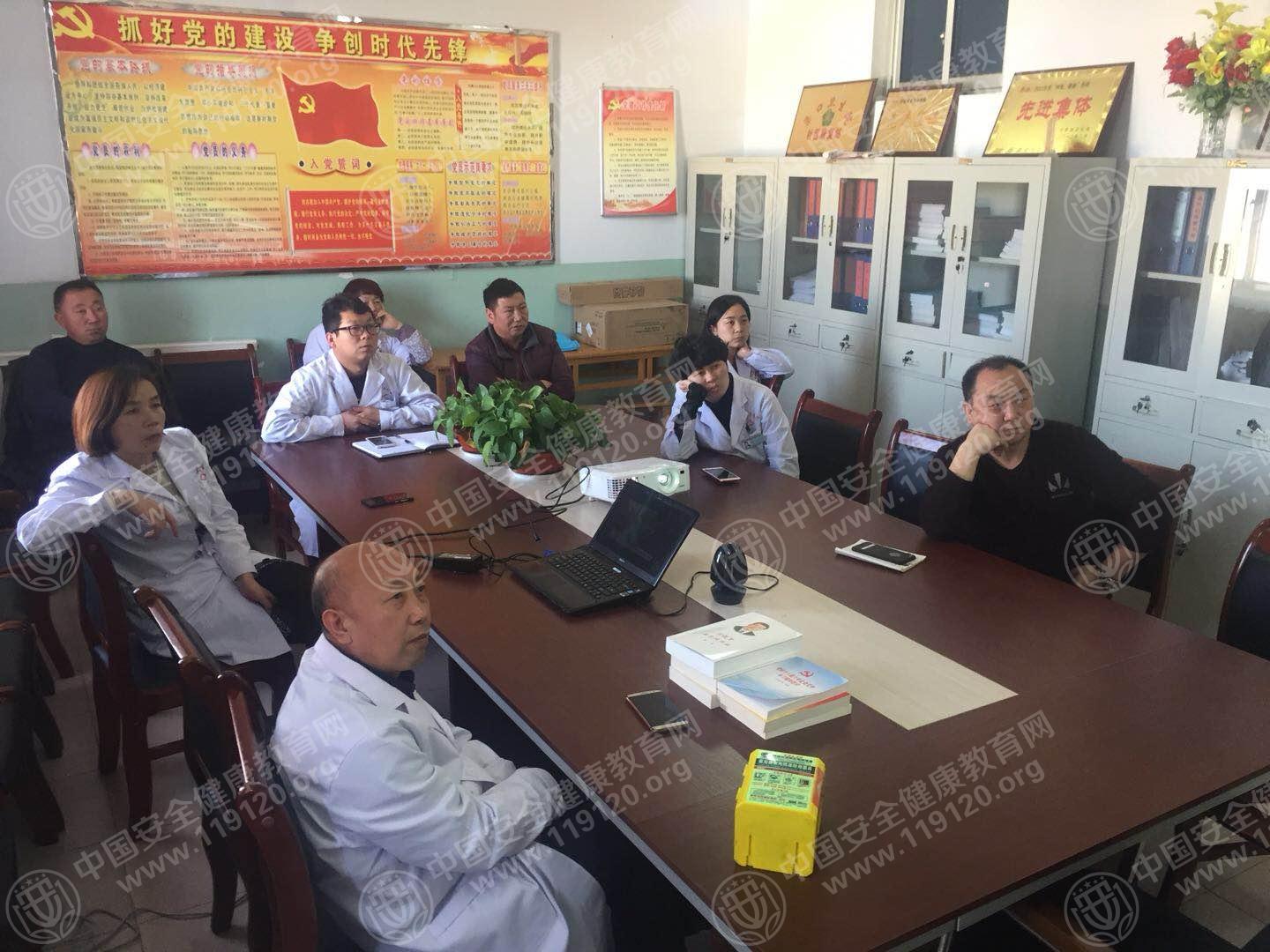 微信图片_20180110150523.jpg