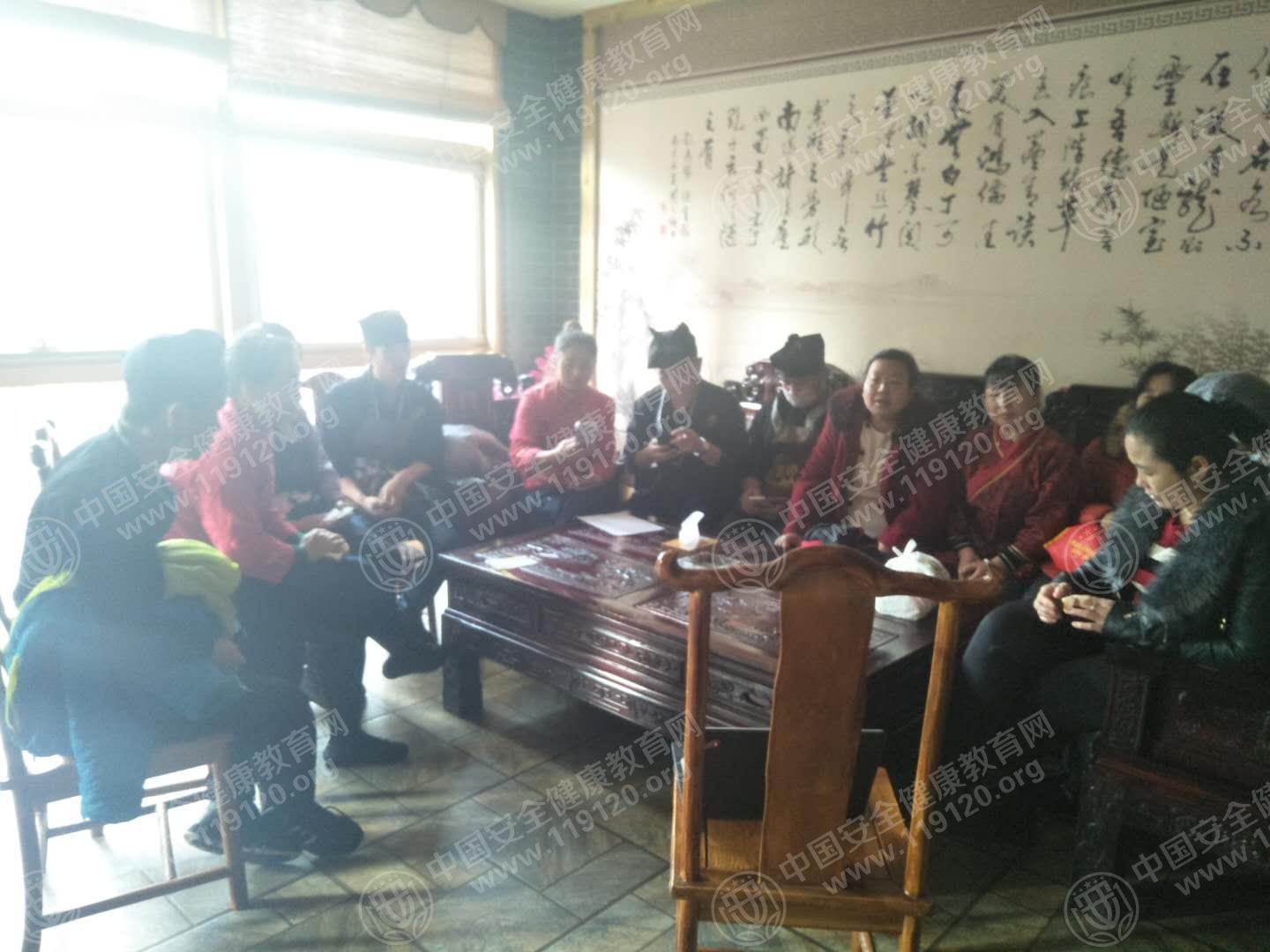 微信图片_20180111112913.jpg