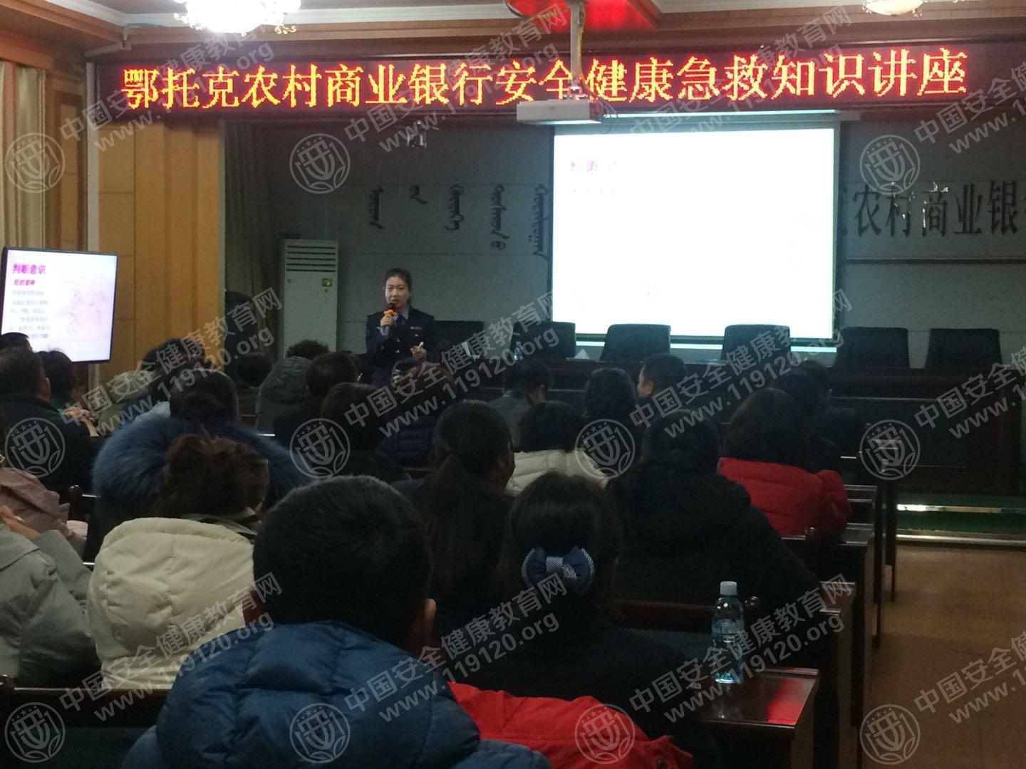 微信图片_20180111145031.jpg