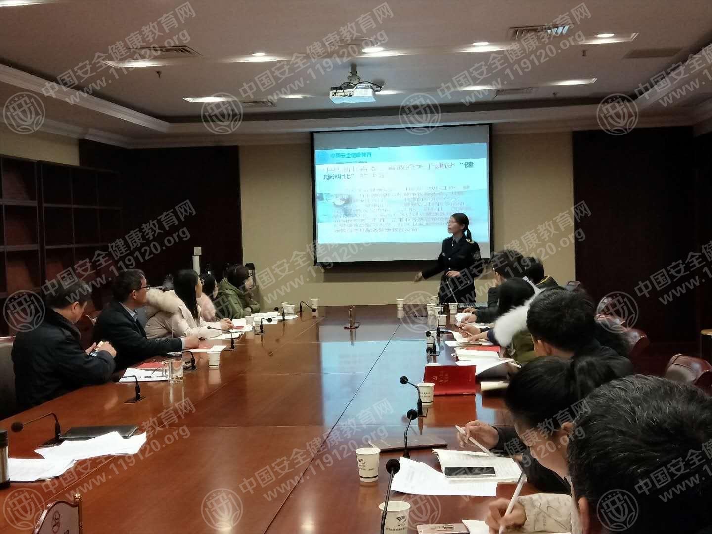 国土资源局.jpg