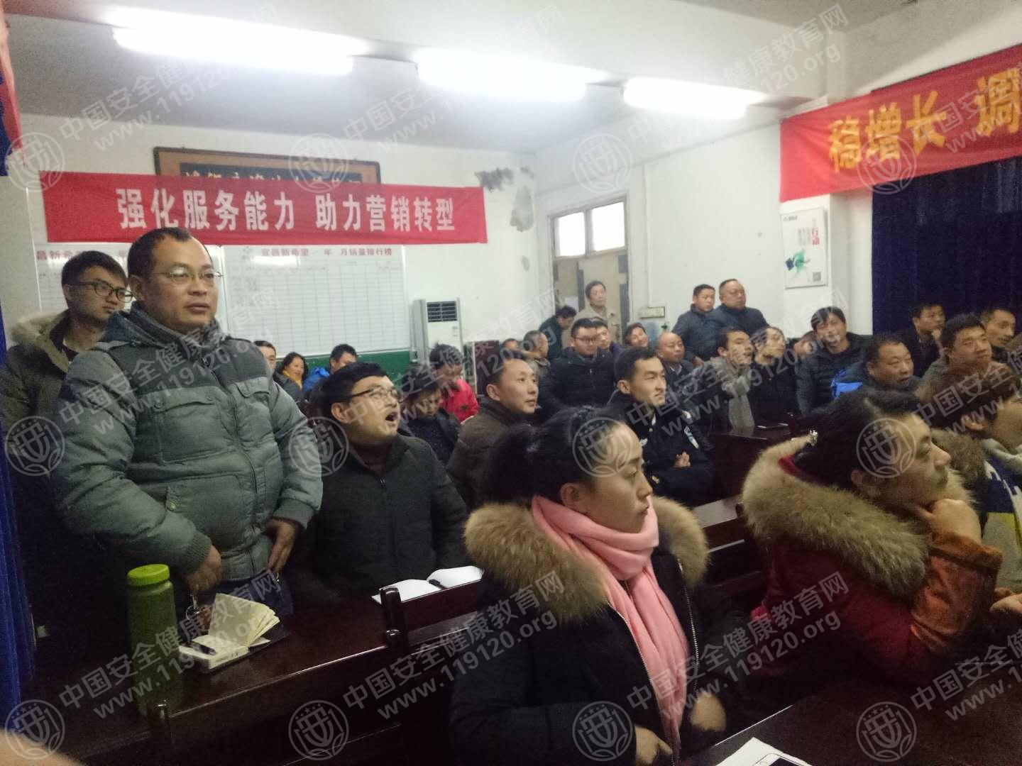 微信图片_20180105171452.jpg