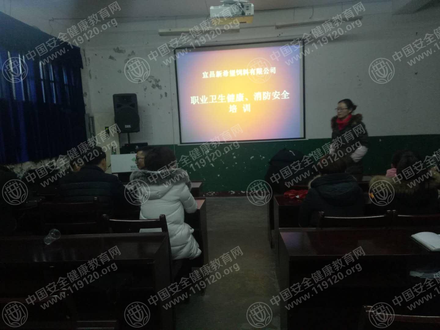 微信图片_20180105171520.jpg
