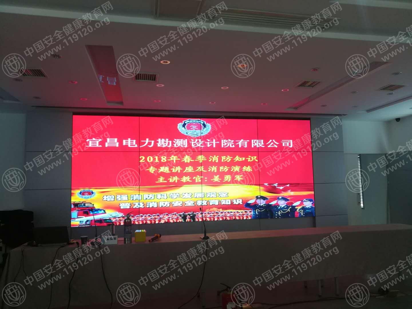 微信图片_20180112170049.jpg