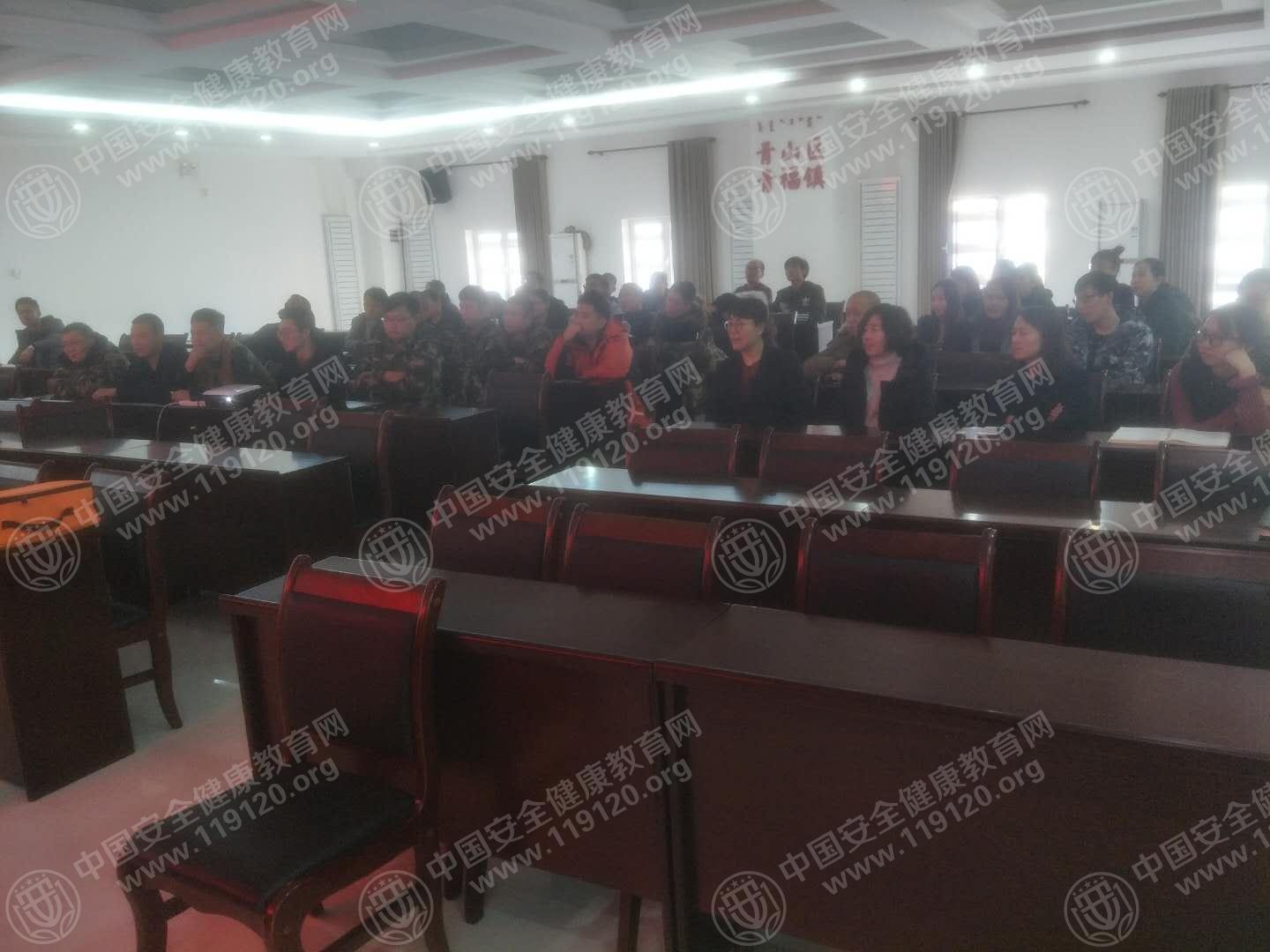 5a5c88cc0ac620.jpg 18.jpg