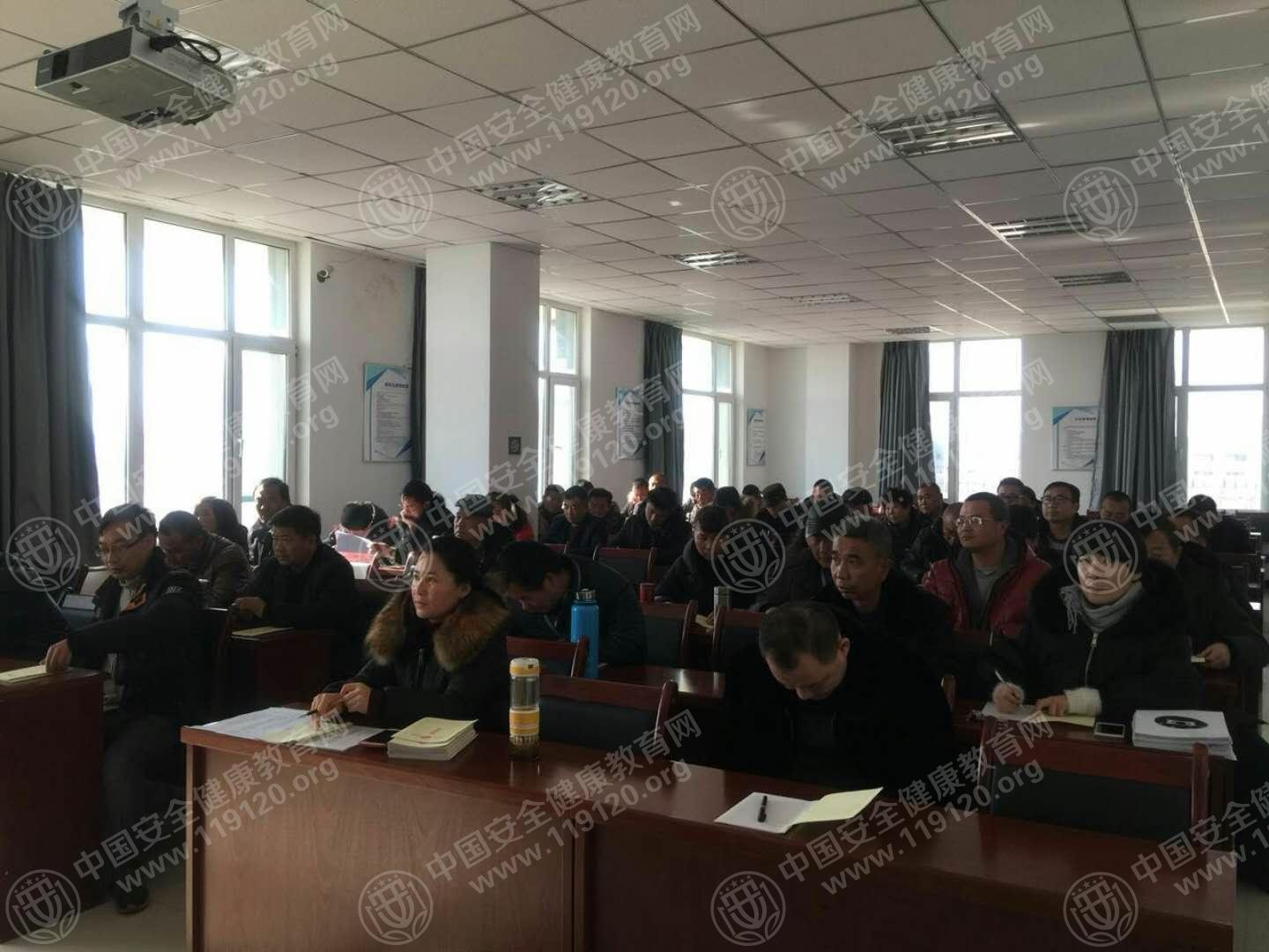 微信图片_20180116121949.jpg