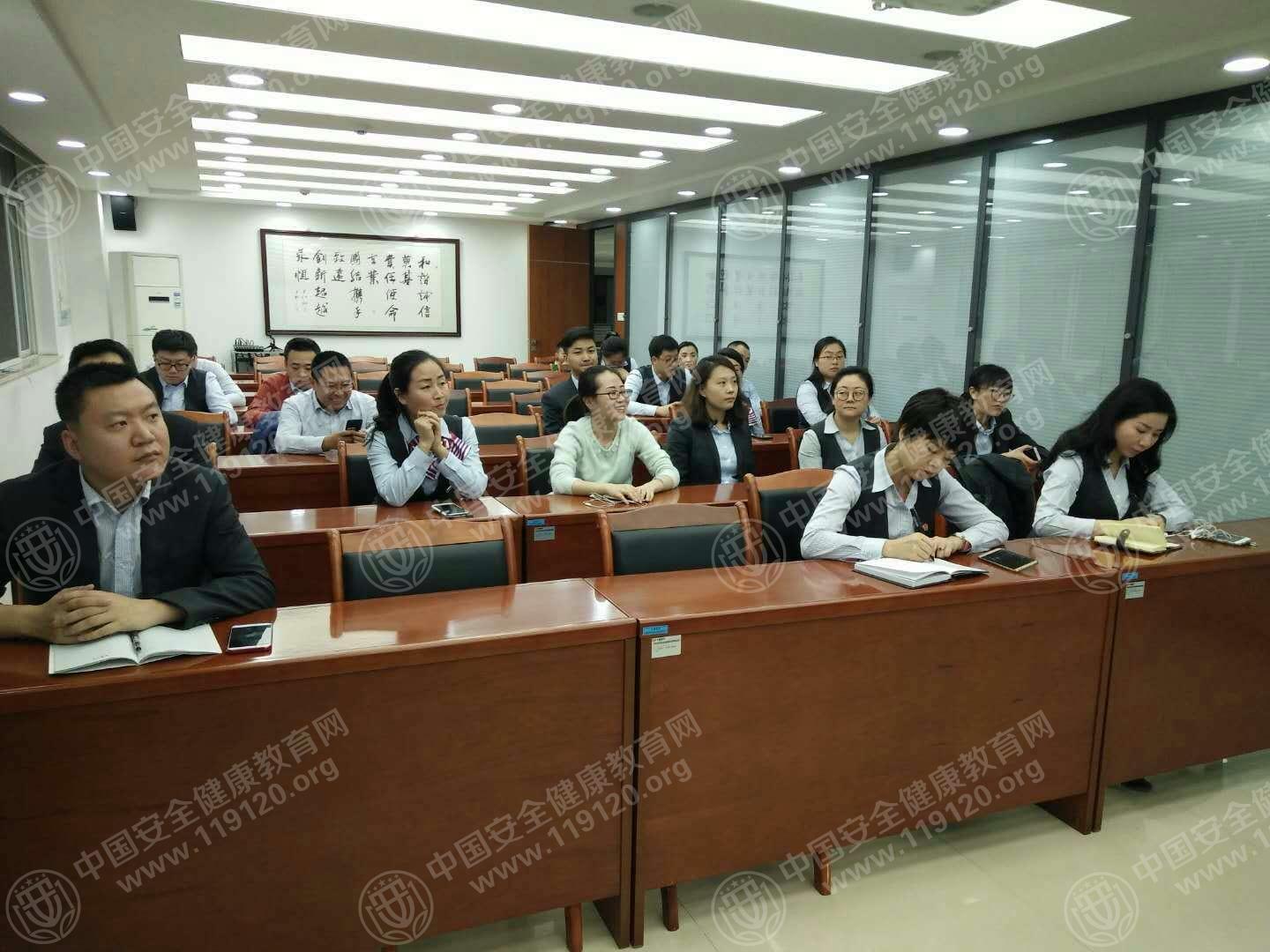 微信图片_20180116122652.jpg