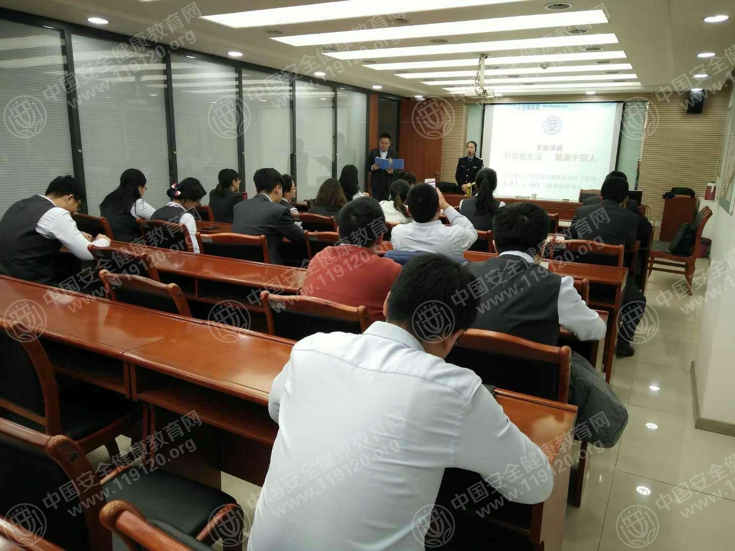 微信图片_20180116122658.jpg