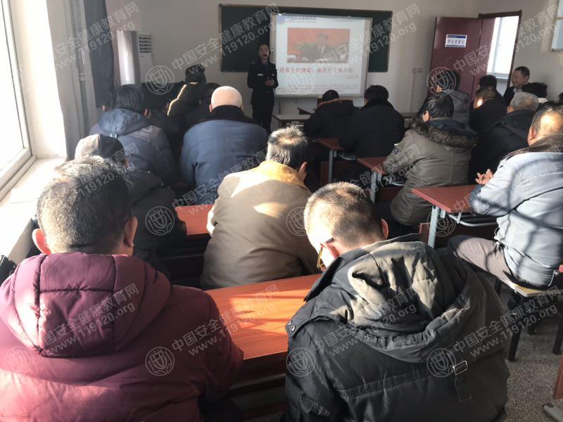 微信图片_20180116120751.jpg