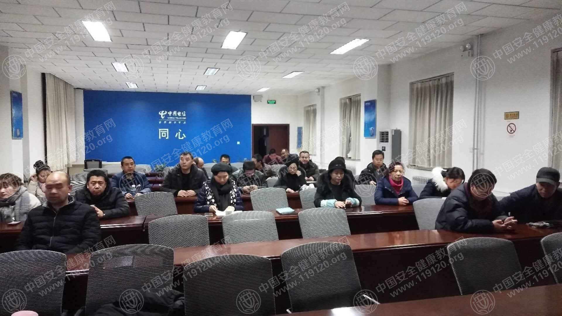 微信图片_20180110120707.jpg