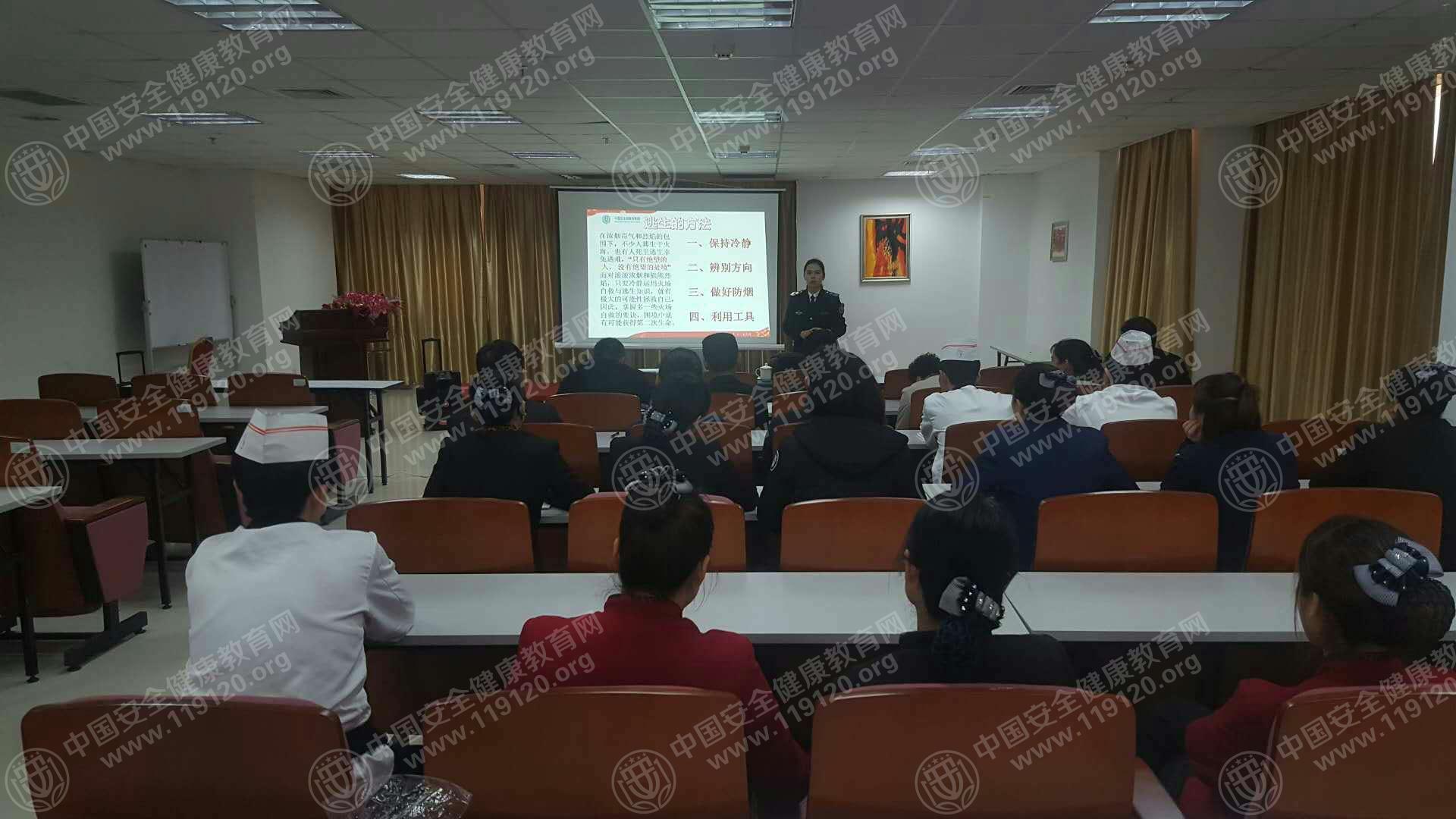 微信图片_20180117100625.jpg