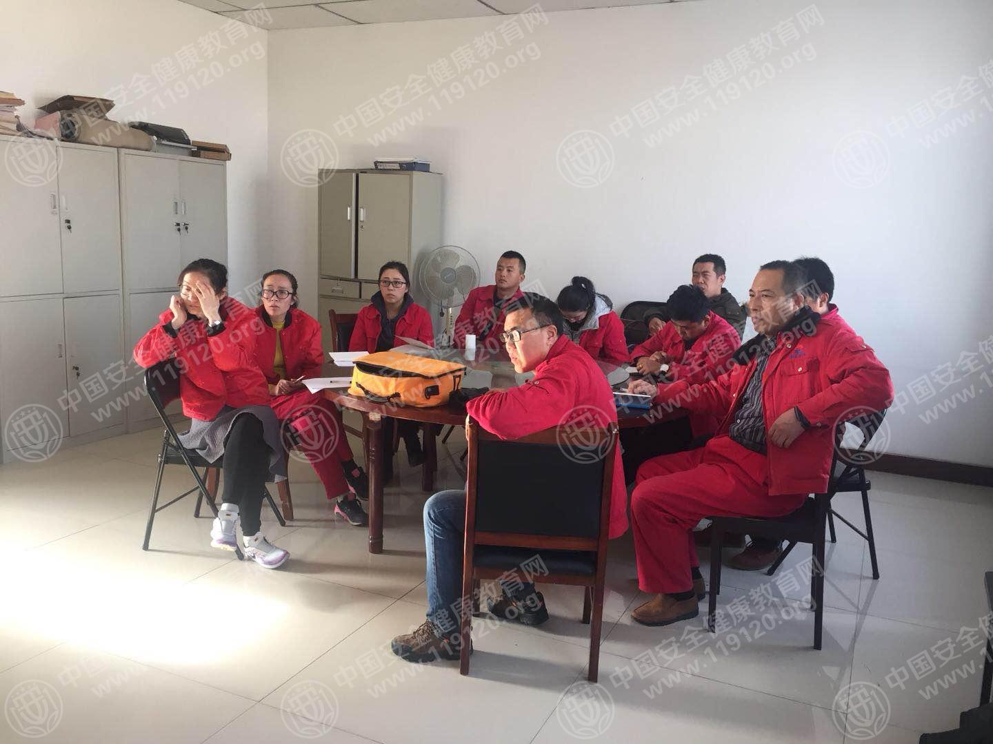 微信图片_20180117101044.jpg