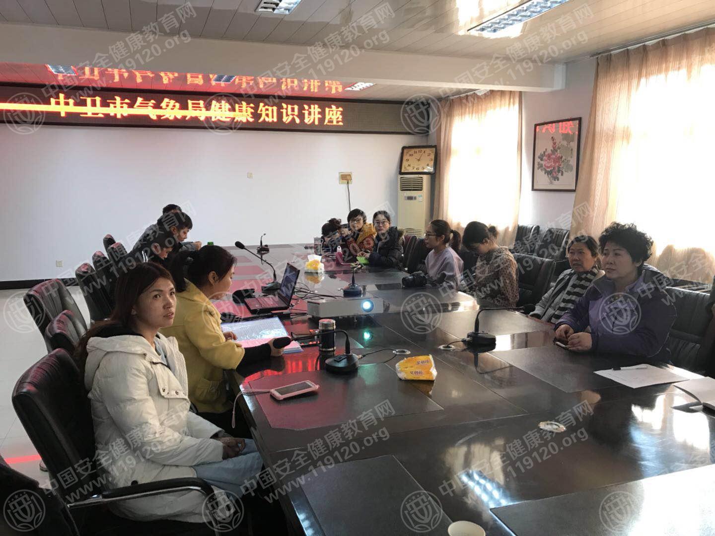5a5ec8d3e282b0.jpg 微信图片_20180117115715.jpg