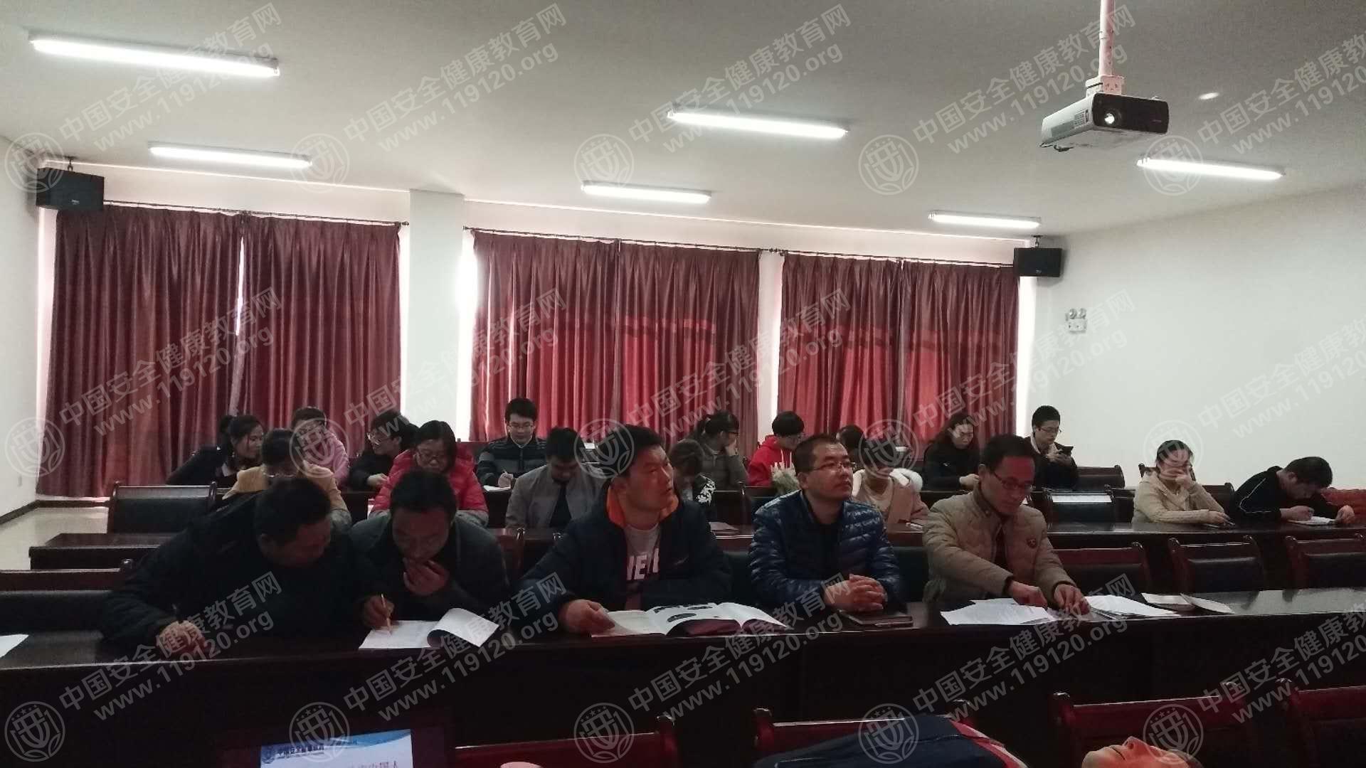 微信图片_20180117115640.jpg