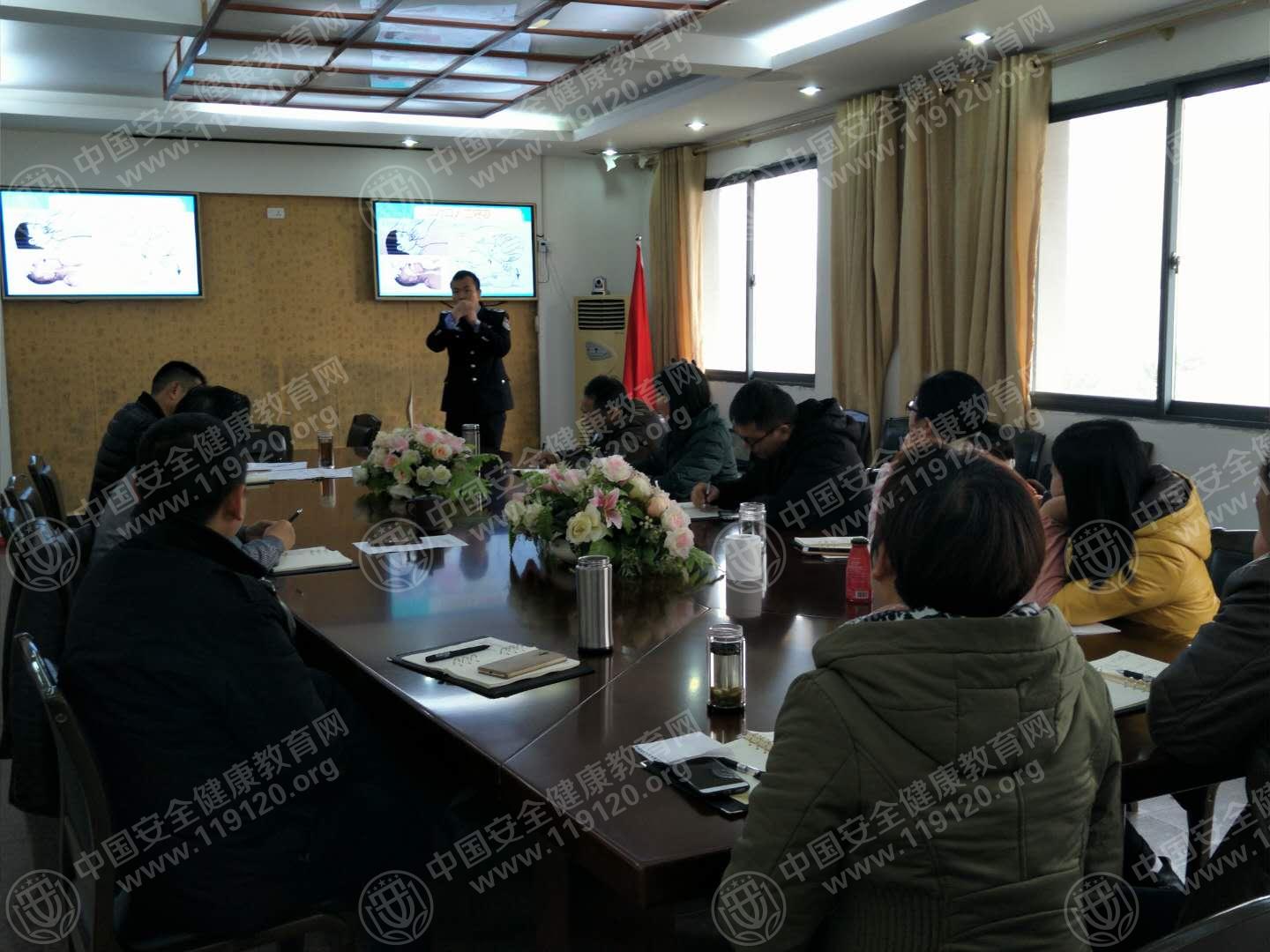 微信图片_20180117145323.jpg