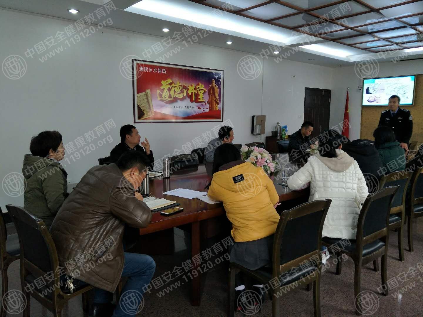 微信图片_20180117145319.jpg