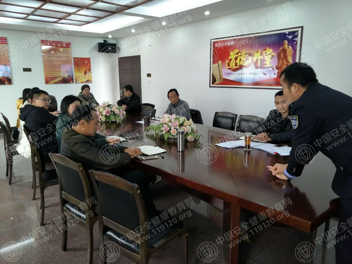 微信图片_20180117145316.jpg
