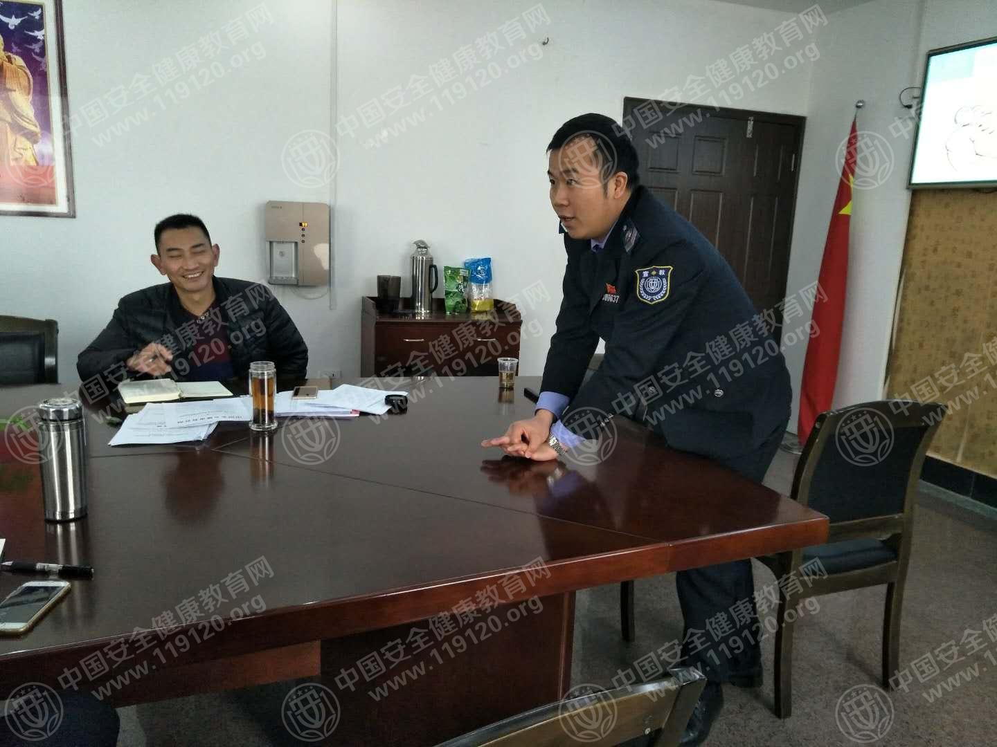 微信图片_20180117145314.jpg