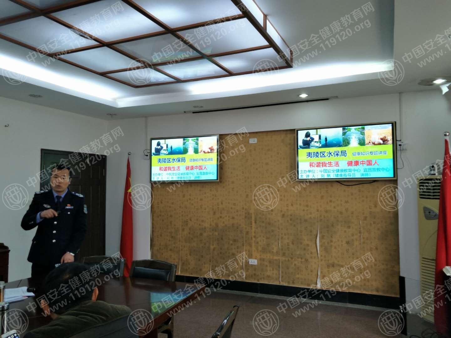 微信图片_20180117145244.jpg