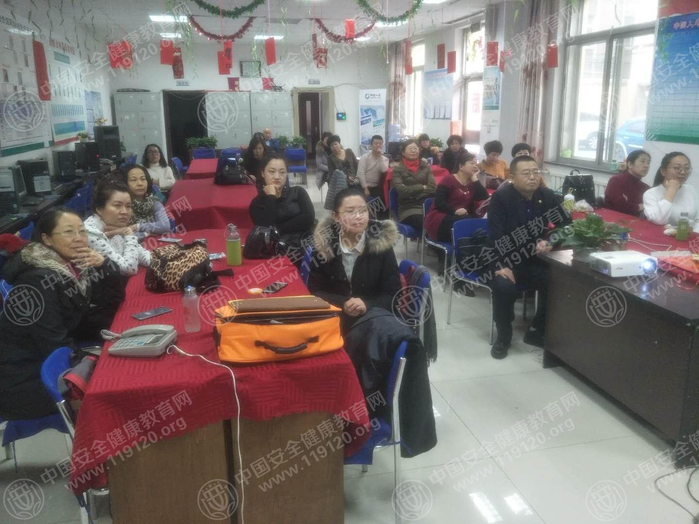5a5ef7a52bfd70.jpg 1.jpg