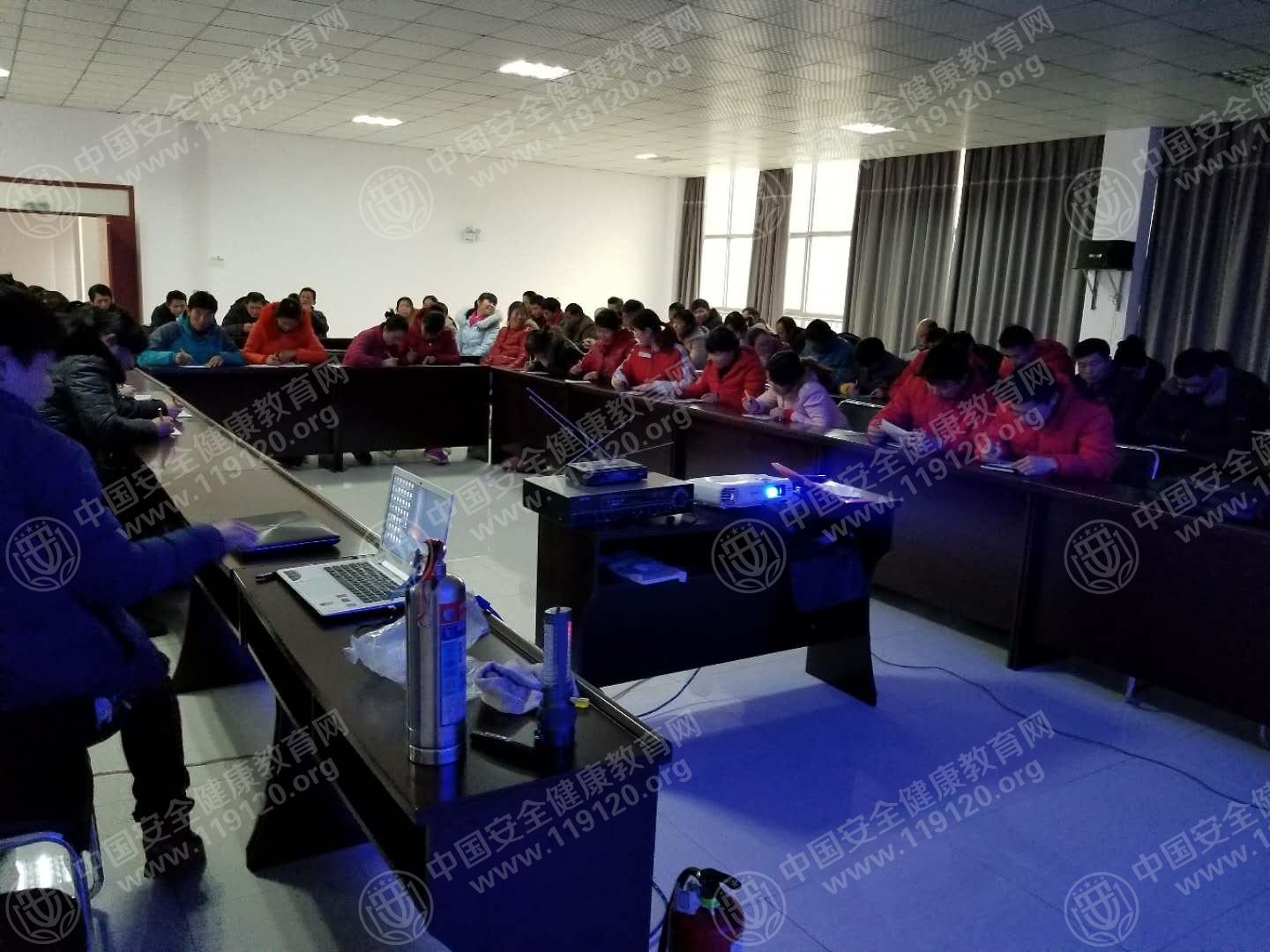 20180103武汉光明生态示范奶牛场有限公司万勇.jpg