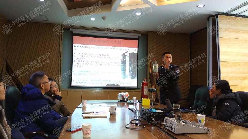 20180110 东风电视台熊灵专.jpg