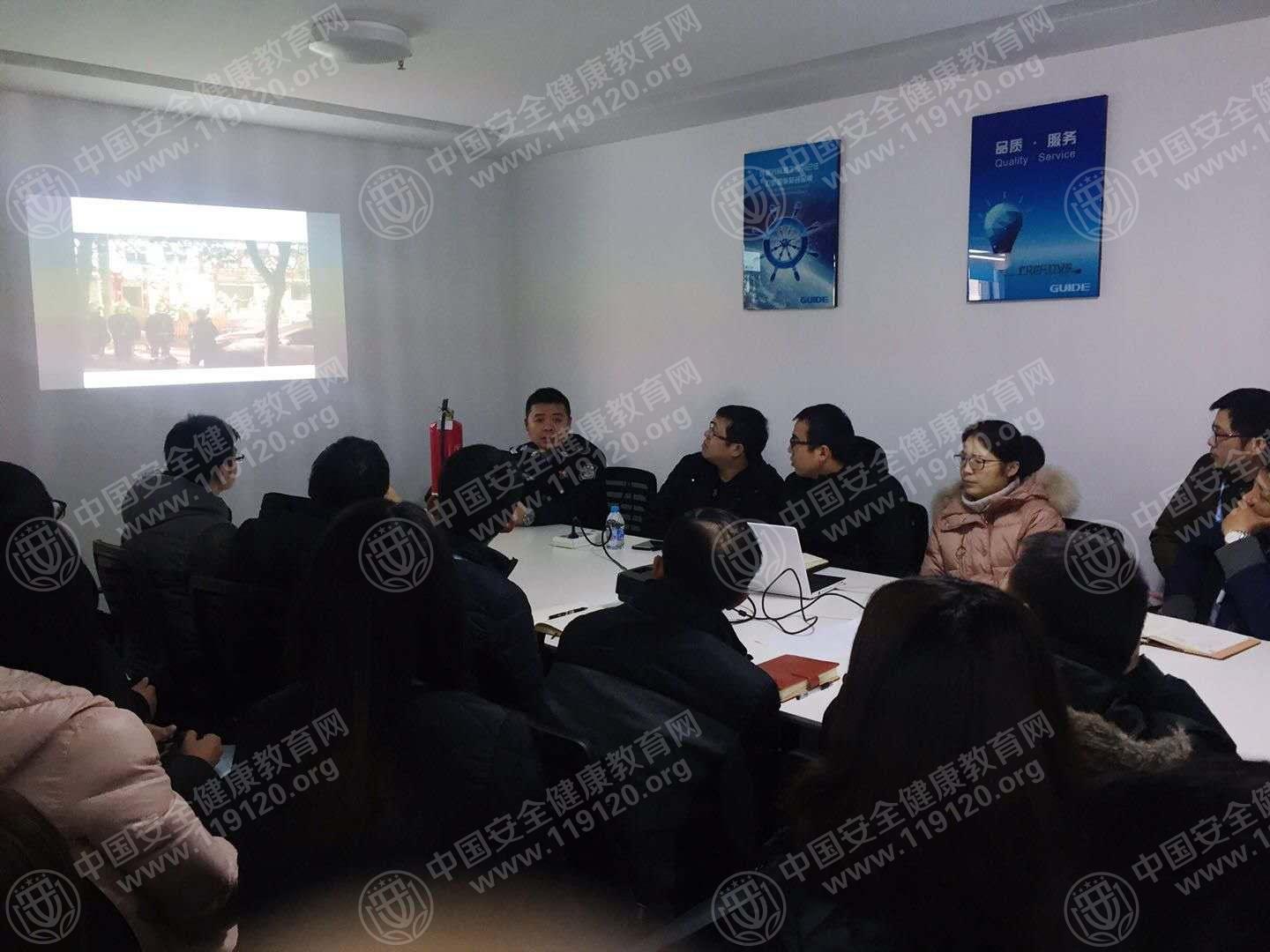 20180110武汉港迪智能科技有限公司星.jpg