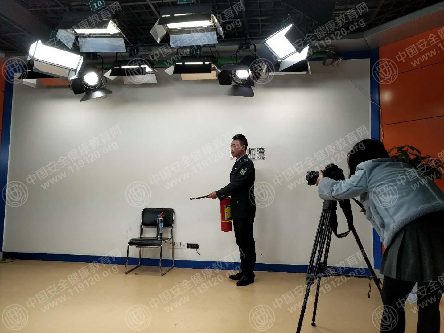 20180111 武汉淘师湾网络教育科技公司王鑫.jpg