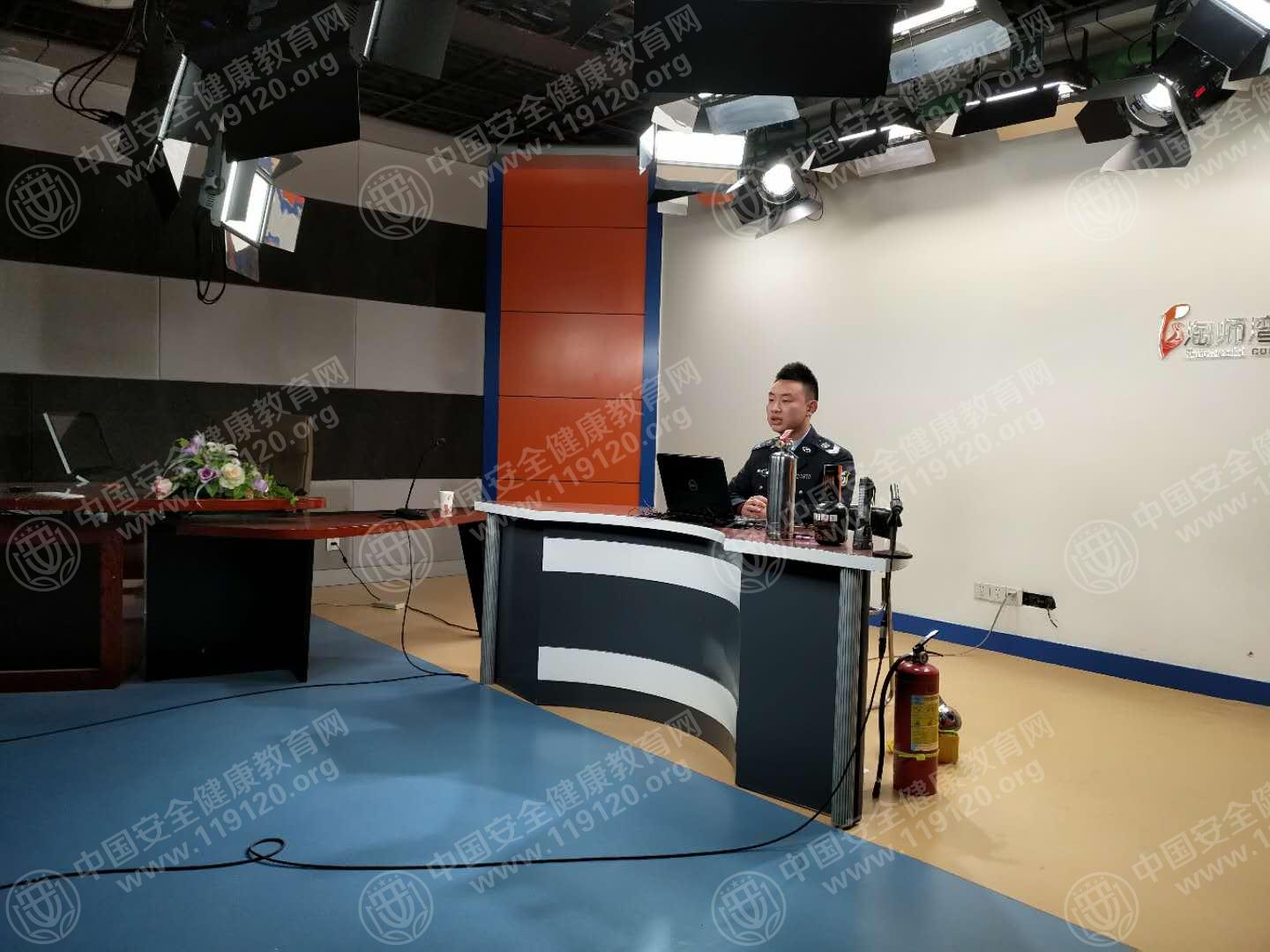20180112 武汉淘师湾网络教育科技公司王鑫1.jpg
