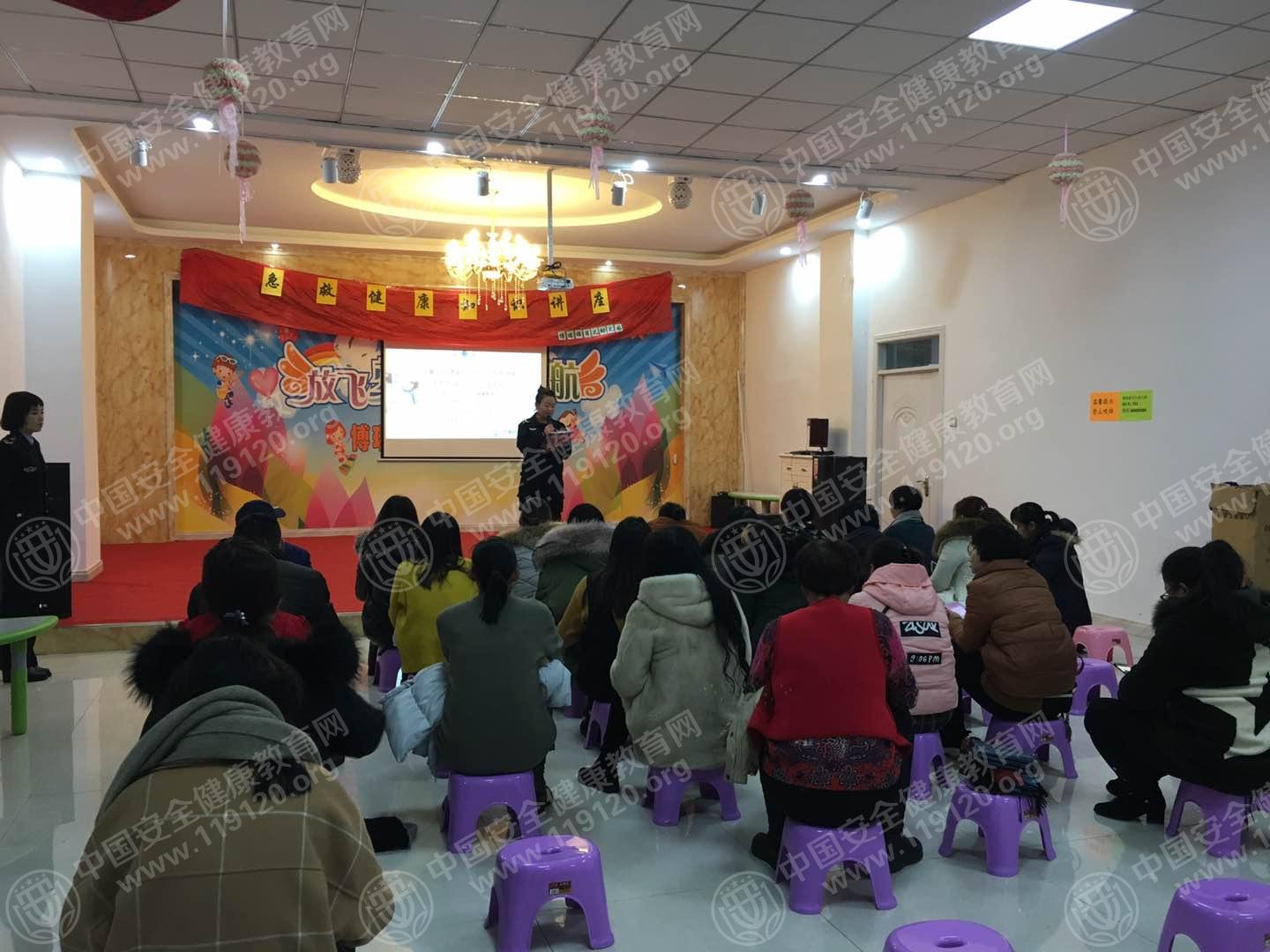 微信图片_20180116175816.jpg
